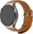 Смарт-часы Xiaomi Watch S1 GL 46мм 1.43" AMOLED корп.серебристый рем.серебристый разм.брасл.:149.8-233.8 мм (BHR5560GL)