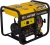 Генератор Huter LDG 5000L 3.3кВт