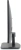 Монитор Acer 23.8" EK241YHbmix черный VA LED 5ms 16:9 HDMI M/M матовая 3000:1 250cd 178гр/178гр 1920x1080 100Hz VGA FHD