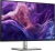 Монитор Dell 24.07" P2425E черный IPS LED 16:10 HDMI матовая HAS Piv 300cd 178гр/178гр 1920x1200 100Hz DP WU USB Монитор Dell 24.07" P2425E черный IPS LED 16:10 HDMI матовая HAS Piv 300cd 178гр/178гр 1920x1200 100Hz DP WU USB