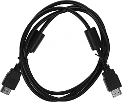 Монитор LG 24.5" 25MS500-B черный IPS LED 16:9 HDMI матовая 1000:1 250cd 178гр/178гр 1920x1080 100Hz FHD 2.6кг