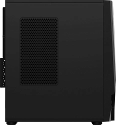 ПК MSI Infinite E1 14NUE5-044XRU i5 14400F (2.5) 32Gb SSD1Tb RTX 4070Super 12Gb без ОС GbitEth WiFi BT черный (9S6-B91111-044)