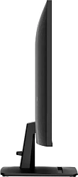 Монитор MSI 27" Pro MP275 E2 черный IPS LED 1ms 16:9 HDMI M/M матовая 300cd 178гр/178гр 1920x1080 120Hz VGA DP FHD 4кг