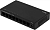 Коммутатор Cudy GS108 (L2) 8x1Гбит/с неуправляемый
