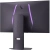 Монитор LG 31.5" UltraGear 32GS95UV-B черный OLED LED 16:9 HDMI M/M матовая HAS Piv 275cd 178гр/178гр 3840x2160 240Hz G-Sync FreeSync Premium Pro DP 4K USB 9.8кг