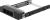 Сервер IRU Rock G2212AG4 2x9354 12x32Gb LSI 9361-8I SGL12Gb/s AST2600 2P 10G SFP+ 2x2200W w/o OS (2089957)