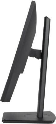 Монитор Iiyama 27" ProLite XUB2793QSU-B7 черный IPS LED 1ms 16:9 HDMI M/M матовая HAS Piv 1300:1 300cd 178гр/178гр 2560x1440 100Hz DP 2K USB 5.6кг
