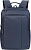 Рюкзак для ноутбука 15.6" Riva 8262 синий полиэстер женский дизайн (8262 BLUE)