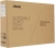 Монитор Asus 15.6" ZenScreen MB166CR черный IPS LED 5ms 16:9 матовая 250cd 178гр/178гр 1920x1080 FHD USB 0.78кг