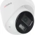 Камера видеонаблюдения IP HiWatch DS-I453M(C)(2.8MM) 2.8-2.8мм цв. корп.:белый Камера видеонаблюдения IP HiWatch DS-I453M(C)(2.8MM) 2.8-2.8мм цв. корп.:белый
