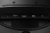 Монитор Samsung 27" Odyssey G5 S27CG550EI черный VA LED 1ms 16:9 HDMI матовая 300cd 178гр/178гр 2560x1440 165Hz FreeSync DP Quad 2K (1440p) USB 4.1кг Монитор Samsung 27" Odyssey G5 S27CG550EI черный VA LED 1ms 16:9 HDMI матовая 300cd 178гр/178гр 2560x1440 165Hz FreeSync DP Quad 2K (1440p) USB 4.1кг