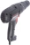 Шуруповерт RedVerg SD300 Basic 300Вт патрон:быстрозажимной (SD300)