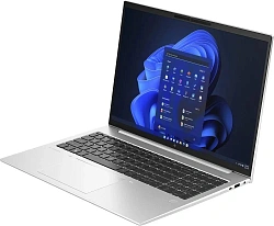 Ноутбук HP EliteBook 840 G10 Core i7 1355U 32Gb SSD1Tb Intel Iris Xe graphics 14" IPS WUXGA (1920x1200) Windows 11 Pro 64 silver WiFi BT Cam (B17T1UA)