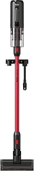 Пылесос моющий Haier HWND Q2 250Вт черный/красный