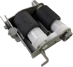 Комплект роликов Cactus CS-BRA-KYO-M3040 (302LV94270) для Kyocera Ecosys M3040/M3540/M3550 FS-2100/4100/4200/4300