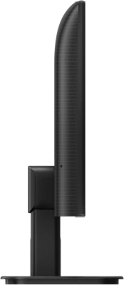 Монитор Philips 23.8" E Line 24E1N1200A черный IPS LED 1ms 16:9 HDMI M/M матовая 300cd 178гр/178гр 1920x1080 120Hz VGA DP FHD 2.94кг