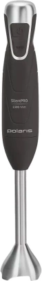 Блендер погружной Polaris PHB 1283 серый