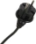 Строительный пылесос Karcher WD 5 V-25/5/22 1100Вт (уборка: сухая/сбор воды) желтый