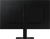 Монитор Samsung 27" ViewFinity S8 S27D804UAIXCI черный IPS LED 5ms 16:9 HDMI матовая HAS Piv 1000:1 350cd 178гр/178гр 3840x2160 60Hz DP 4K USB 6.1кг