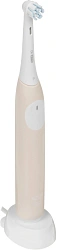 Зубная щетка электрическая Oral-B iO Series 2 iOS2.1C9.0 розовый
