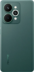 Смартфон Realme RMX5101 15 Pro 512Gb 12Gb зеленый моноблок 3G 4G 6.78" 1264x2780 Android 15 50Mpix 802.11 a/b/g/n/ac/6 NFC GPS GSM900/1800 GSM1900