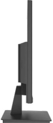 Монитор Dahua DHI-LM24-H200 23.8" 1920x1080