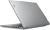 Ноутбук Lenovo Yoga Pro 9 16IMH9 Core Ultra 7 155H 16Gb SSD1Tb NVIDIA GeForce RTX4060 8Gb 16" IPS 3.2K (3200x2000) Windows 11 Home grey WiFi BT Cam (83DN006ARU)