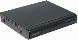 Видеорегистратор Falcon Eye FE-MHD1116