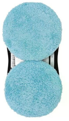 Мойщик окон iBoto Win 385 пит.:от аккум. белый