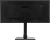 Монитор Lenovo 34" ThinkVision P34w-20 черный IPS LED 6ms 21:9 HDMI M/M HAS Piv 300cd 178гр/178гр 3440x1440 60Hz DP WQ HD 2K (1440p) USB 10.8кг Монитор Lenovo 34" ThinkVision P34w-20 черный IPS LED 6ms 21:9 HDMI M/M HAS Piv 300cd 178гр/178гр 3440x1440 60Hz DP WQ HD 2K (1440p) USB 10.8кг