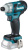 Шуруповерт Makita TD111DZ аккум. патрон:шестигр.1/4"