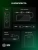 Проектор Cactus CS-PRM.01B.Full HD LCD 700Lm ANSI (1920x1080) 2500:1 ресурс лампы:50000часов 2xUSB typeA 2xHDMI 1.8кг