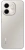 Смартфон Infinix X6532 Smart 9 128Gb 3Gb титан моноблок 3G 4G 2Sim 6.7" 720x1600 Android 14 13Mpix 802.11 a/b/g/n/ac GPS GSM900/1800 GSM1900 Protect FM A-GPS microSD max2048Gb