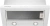 Вытяжка встраиваемая Kuppersberg High-Tech Slimtouch 60 W белый управление: кнопочное (1 мотор)