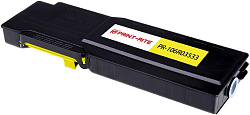 Картридж лазерный Print-Rite TFX975YPRJ PR-106R03533 106R03533 желтый (8000стр.) для Xerox VersaLink C400DN/C405DN/C400/405/C400N/C405N