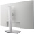 Монитор Dell 27" S2721QS черный IPS LED 16:9 HDMI M/M матовая HAS Piv 1000:1 350cd 178гр/178гр 3840x2160 60Hz DP 4K 4.7кг