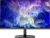 Монитор NPC 21.45" MF2206 черный VA LED 5ms 16:9 HDMI 3000:1 200cd 178гр/178гр 1920x1080 75Hz G-Sync FreeSync VGA FHD Монитор NPC 21.45" MF2206 черный VA LED 5ms 16:9 HDMI 3000:1 200cd 178гр/178гр 1920x1080 75Hz G-Sync FreeSync VGA FHD