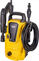 Минимойка Huter W105-GS 1400Вт (70/8/4)