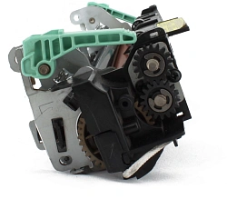 Печка в сборе Cactus CS-FU-XER-WC3315-NO (126N00411/JC91-01024A) (новая) для Xerox WC 3315/3325/3335MFP/3345MFP/Ph 3320/3330 90000стр.