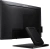 Монитор Acer 23.8" UT241YAbmihuzx черный IPS LED 16:9 HDMI M/M матовая HAS 250cd 178гр/178гр 1920x1080 75Hz FreeSync FHD USB Touch 6.37кг