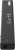 Саундбар Sony HT-A3000 3.1 250Вт черный