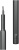 Отвертка Xiaomi Mi Precision Screwdriver Kit в компл.:25 предметов жесткий кейс (BHR4680GL)