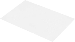 Фотобумага Cactus CS-GA623050ED 10x15/230г/м2/50л./белый глянцевое для струйной печати