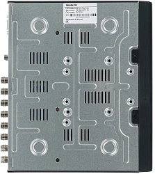 Видеорегистратор Falcon Eye FE-MHD1116