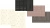 Еженедельник Moleskine CLASSIC WKNT Large 130х210мм недатир. 288 черный