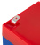 Батарея для ИБП Ippon IP12-5 12В 5.4Ач