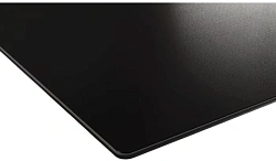 Индукционная варочная поверхность Electrolux EIV83443CT черный