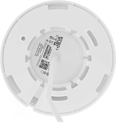 Камера видеонаблюдения IP TP-Link Vigi C430I 2.8-2.8мм цв. корп.:белый (VIGI C430I(2.8MM))