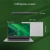 Ноутбук Digma Pro Fortis M Core i7 1355U 16Gb SSD512Gb Intel UHD Graphics 15.6" IPS FHD (1920x1080) Windows 11 Pro grey WiFi BT Cam 4250mAh (DN15P7-ADXW05)