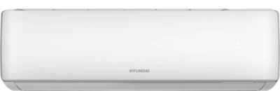 Сплит-система Hyundai HAC-18i/T-PRO белый